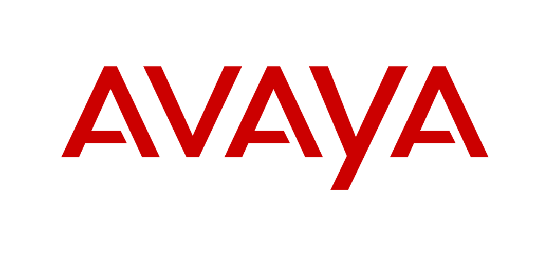 AVAYA