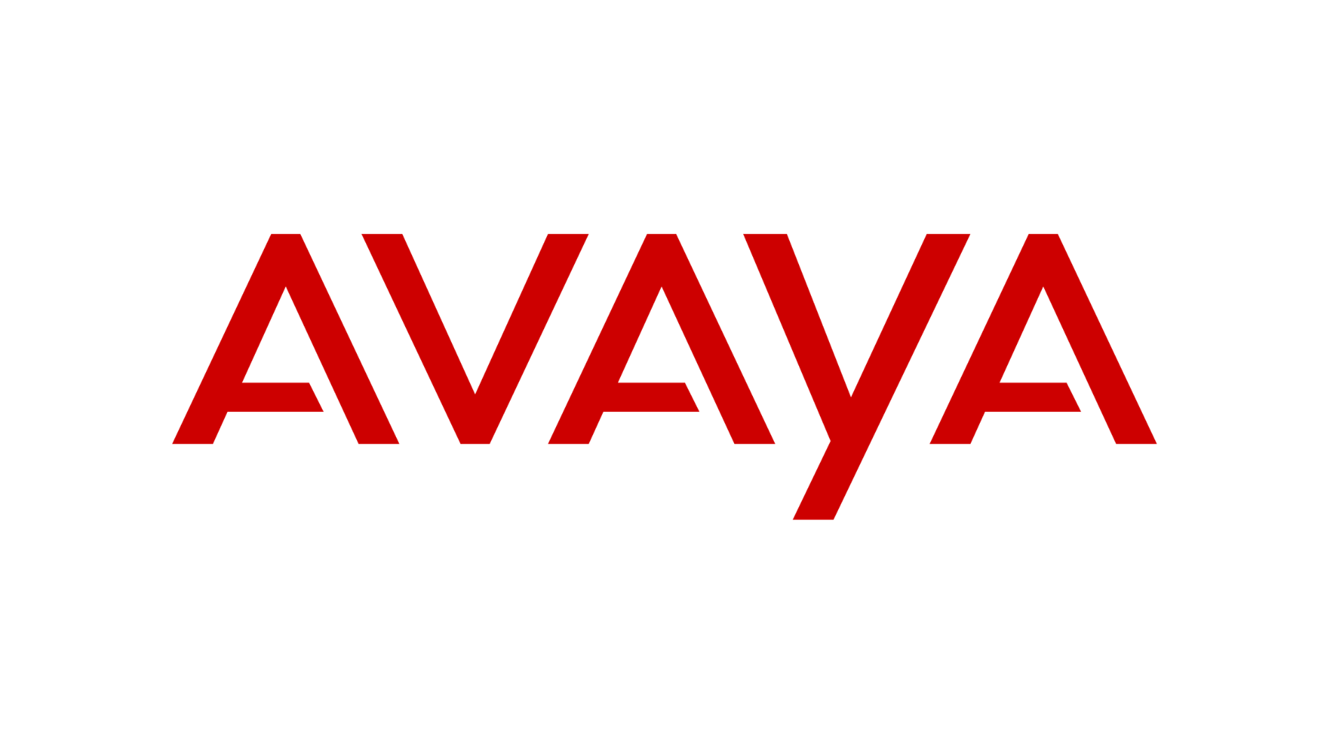 Avaya