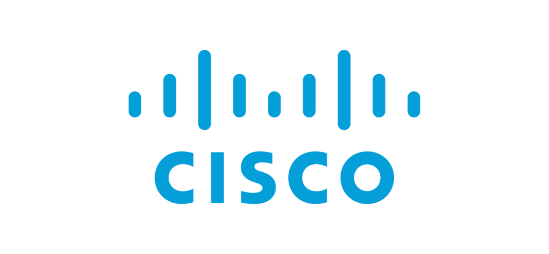 CISCO