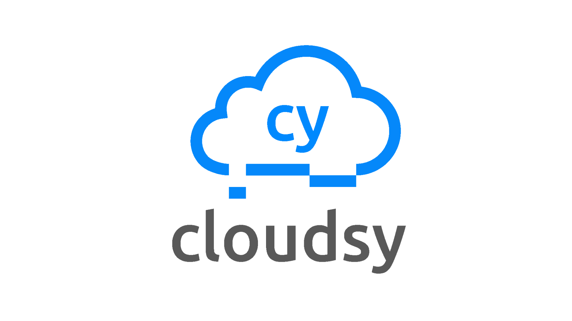 Cloudsy