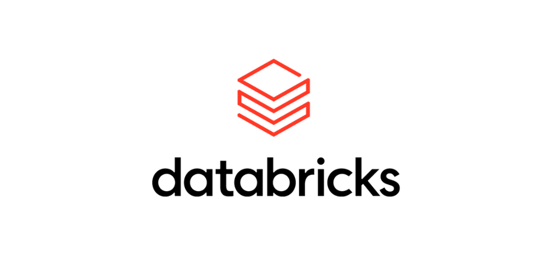 DATABRICKS