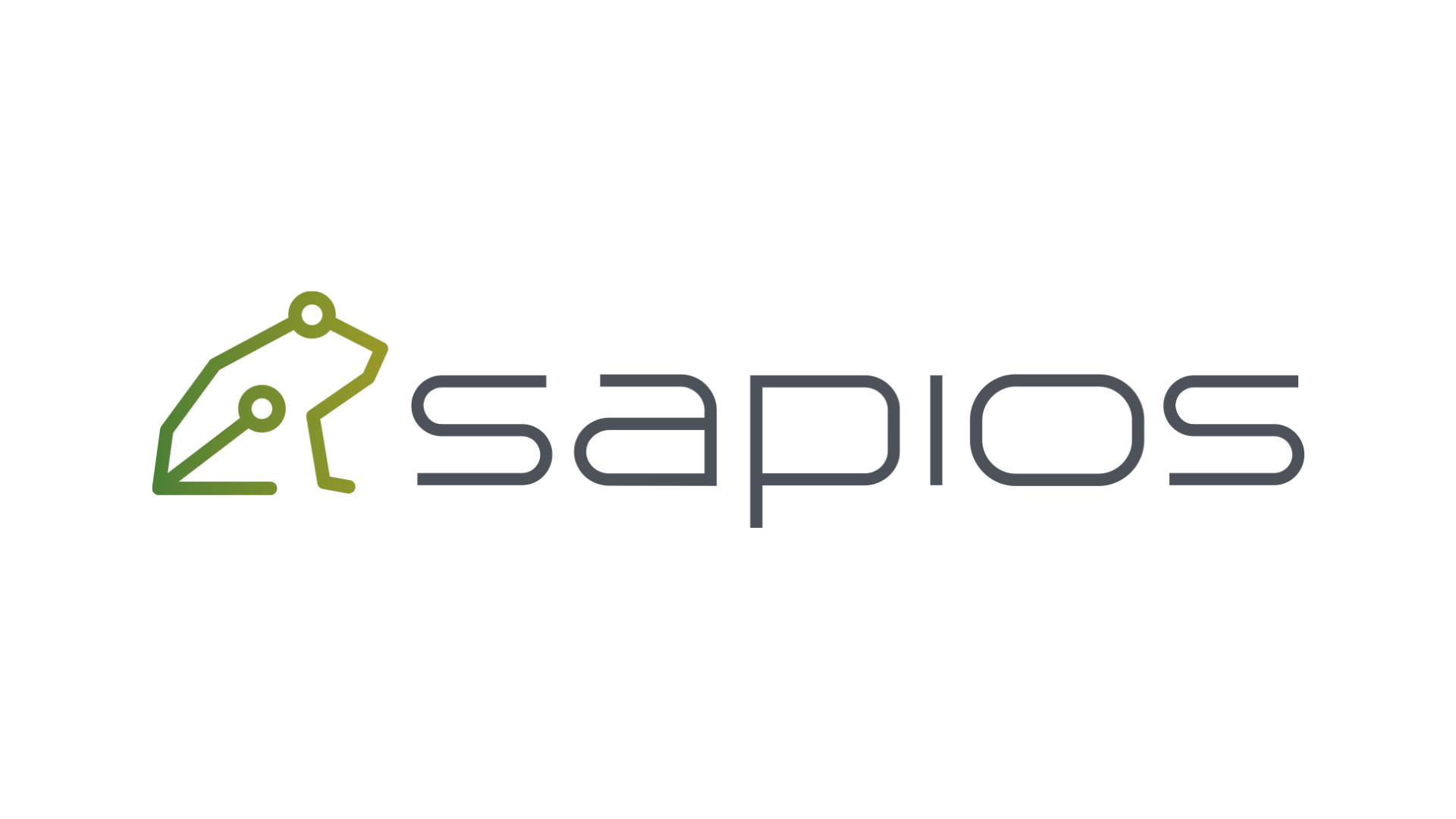 Sapios