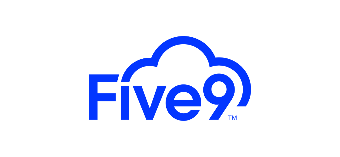 FIVE9