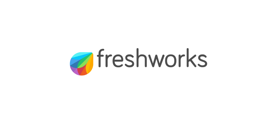 FRESHWORKS