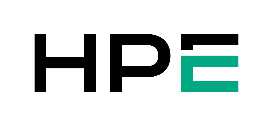 HPE
