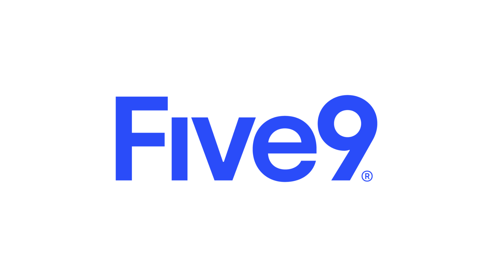 Five9