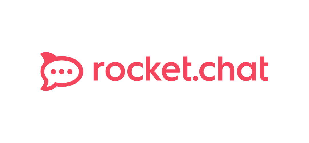 ROCKETCHAT