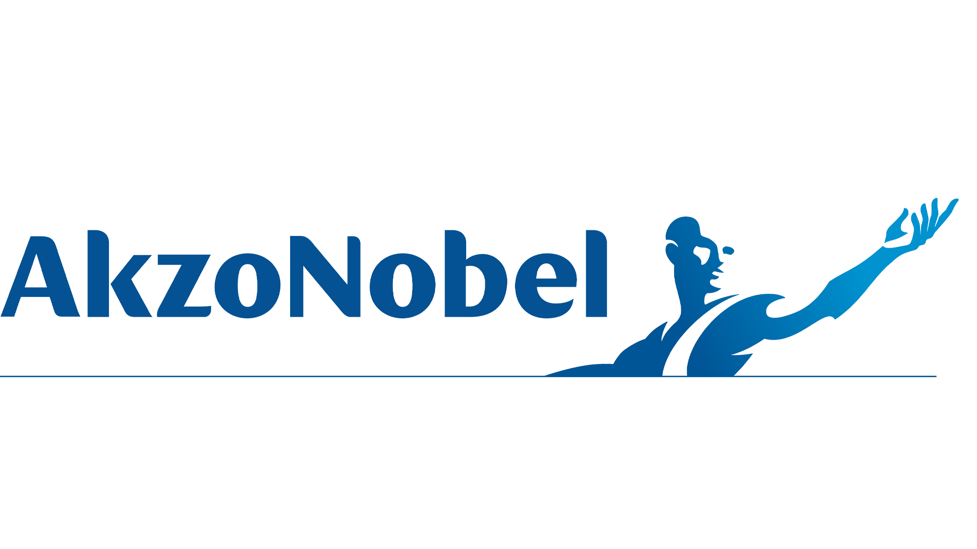 Akzonobel
