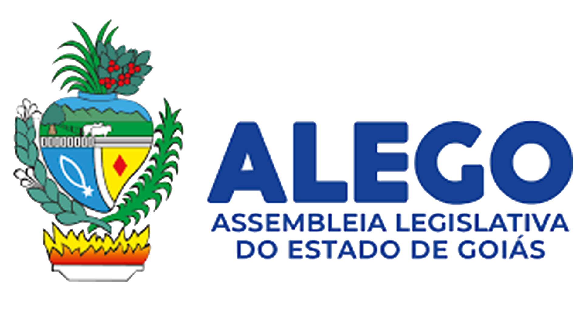Alego