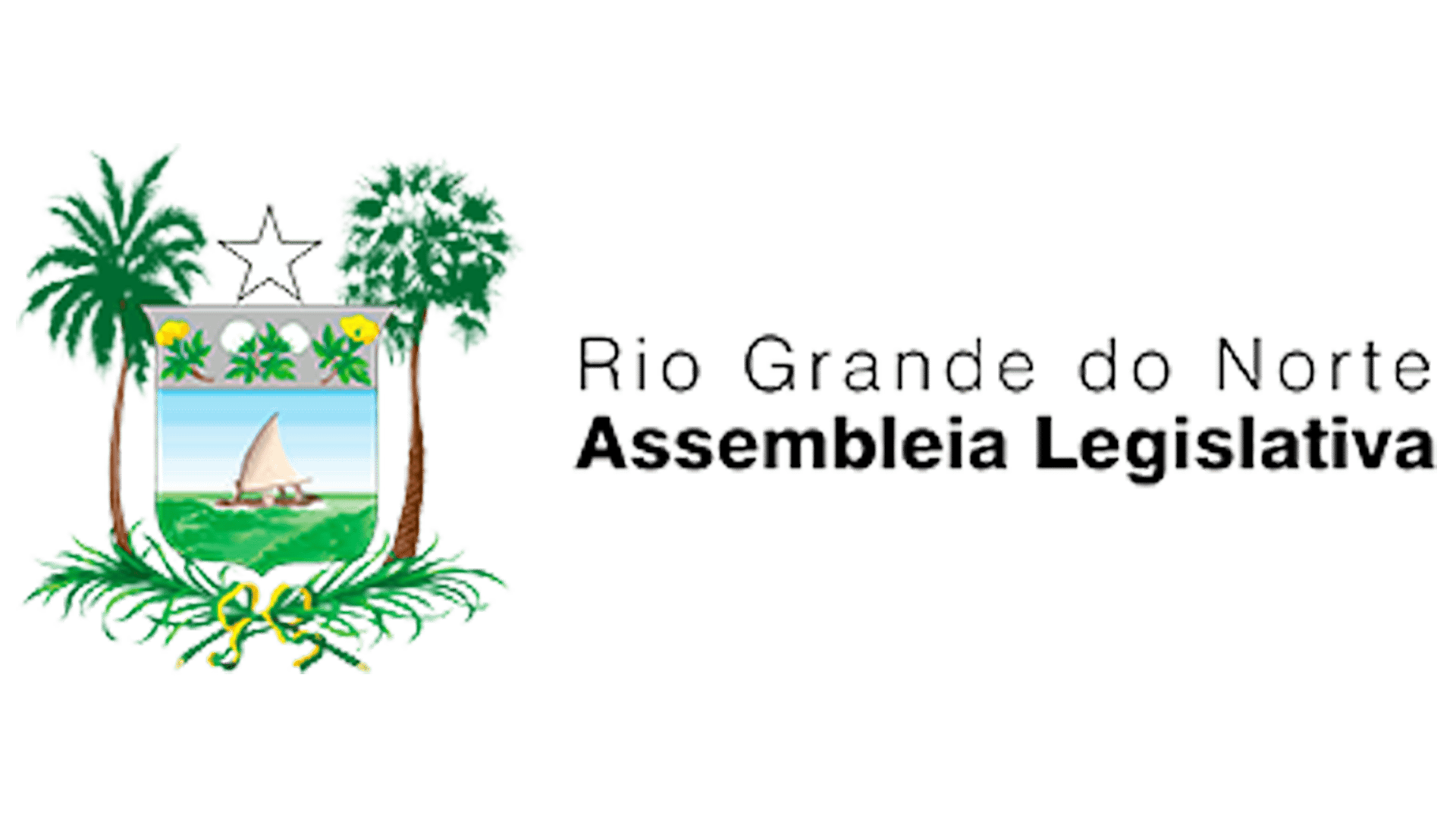Assembleia-Legislativa-Rio-Grande-do-Norte
