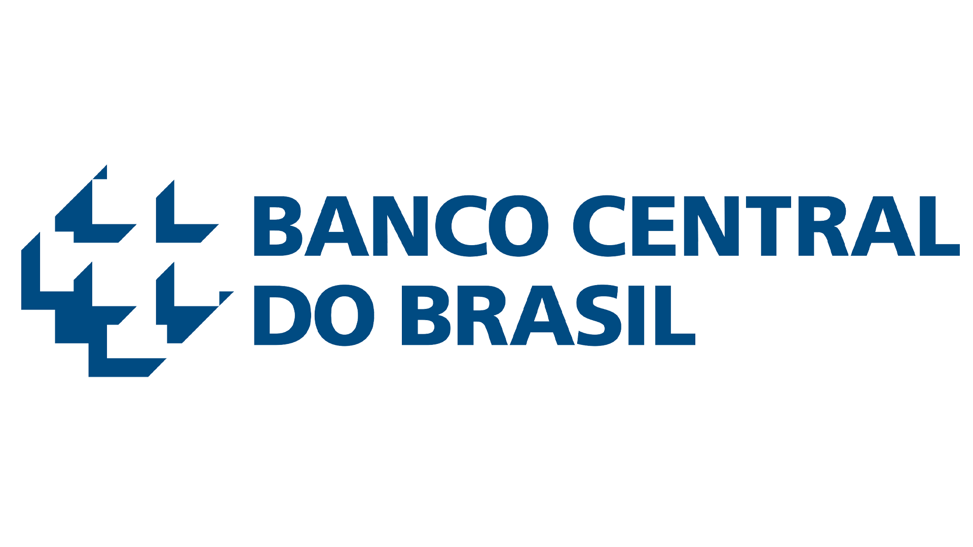 Banco-Central
