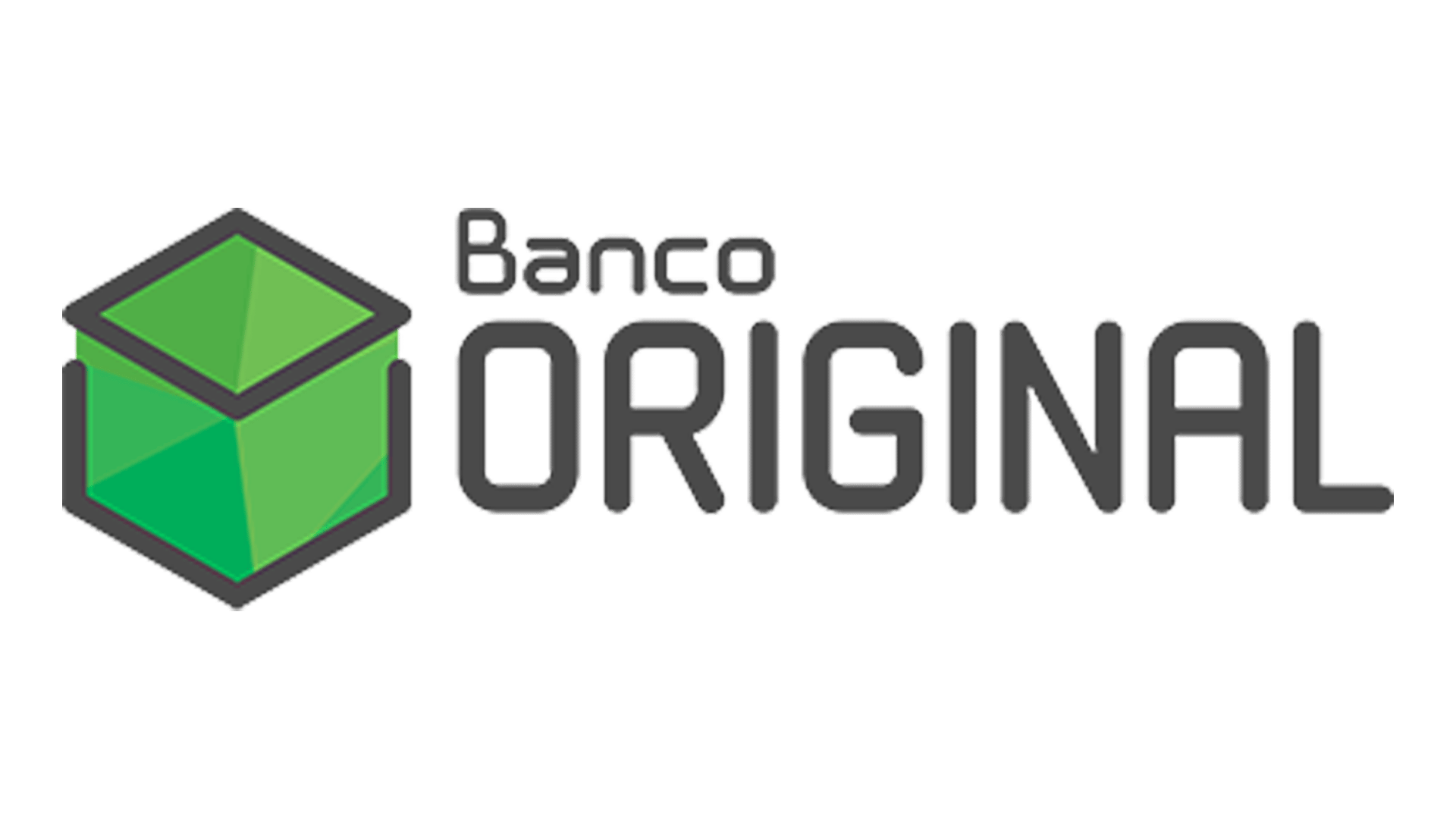 Banco-Original