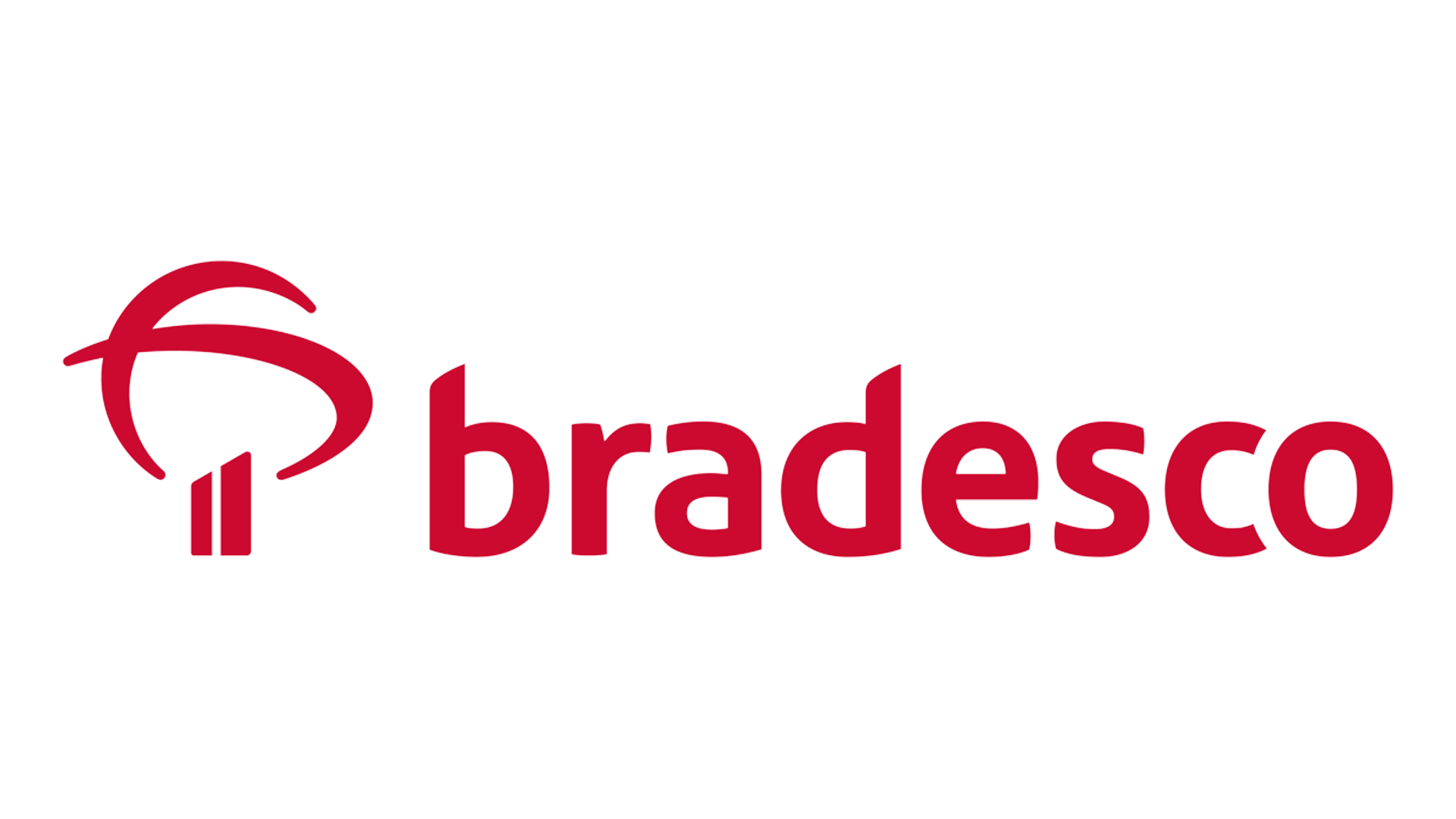 Bradesco