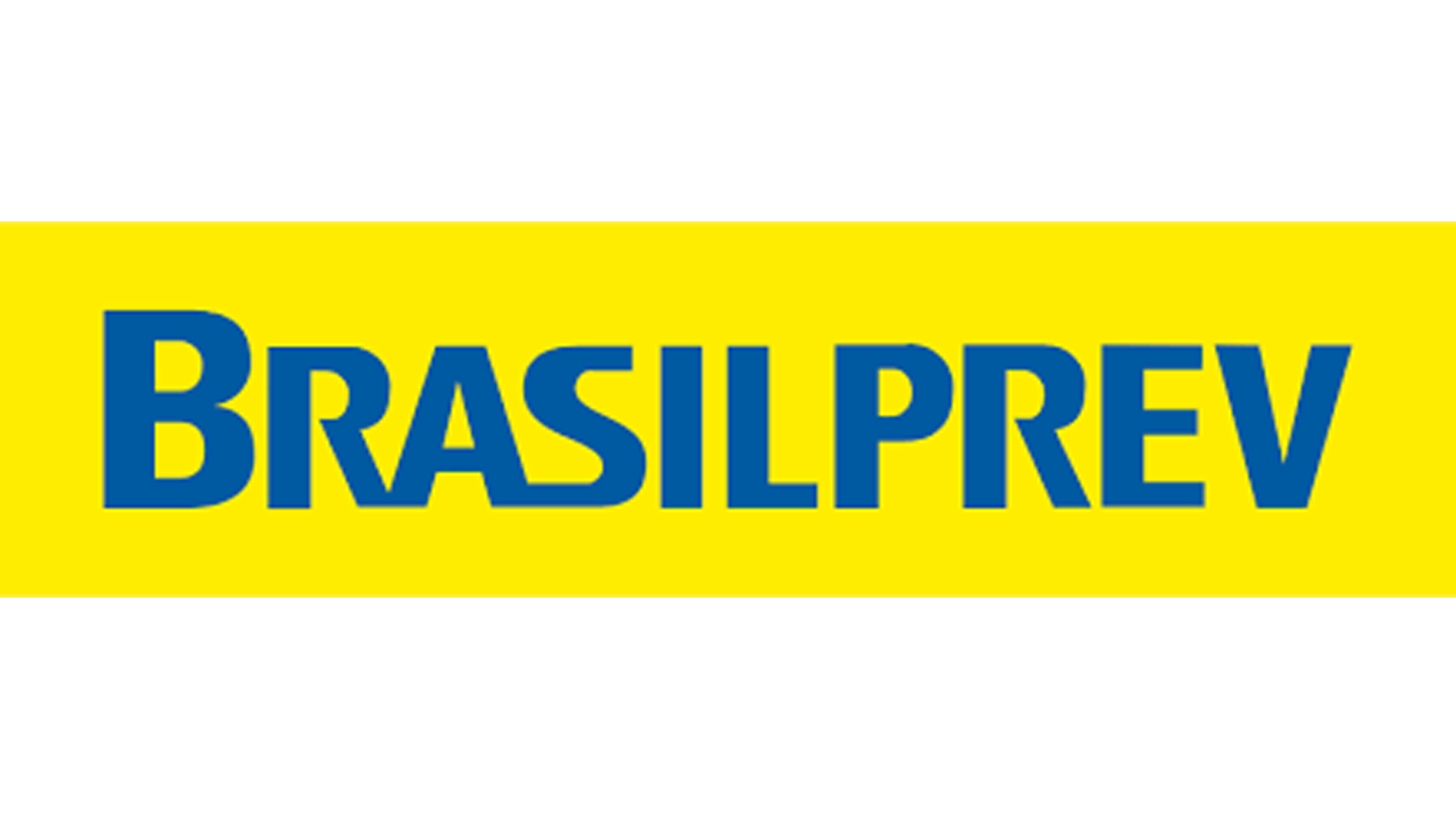 BrasilPrev