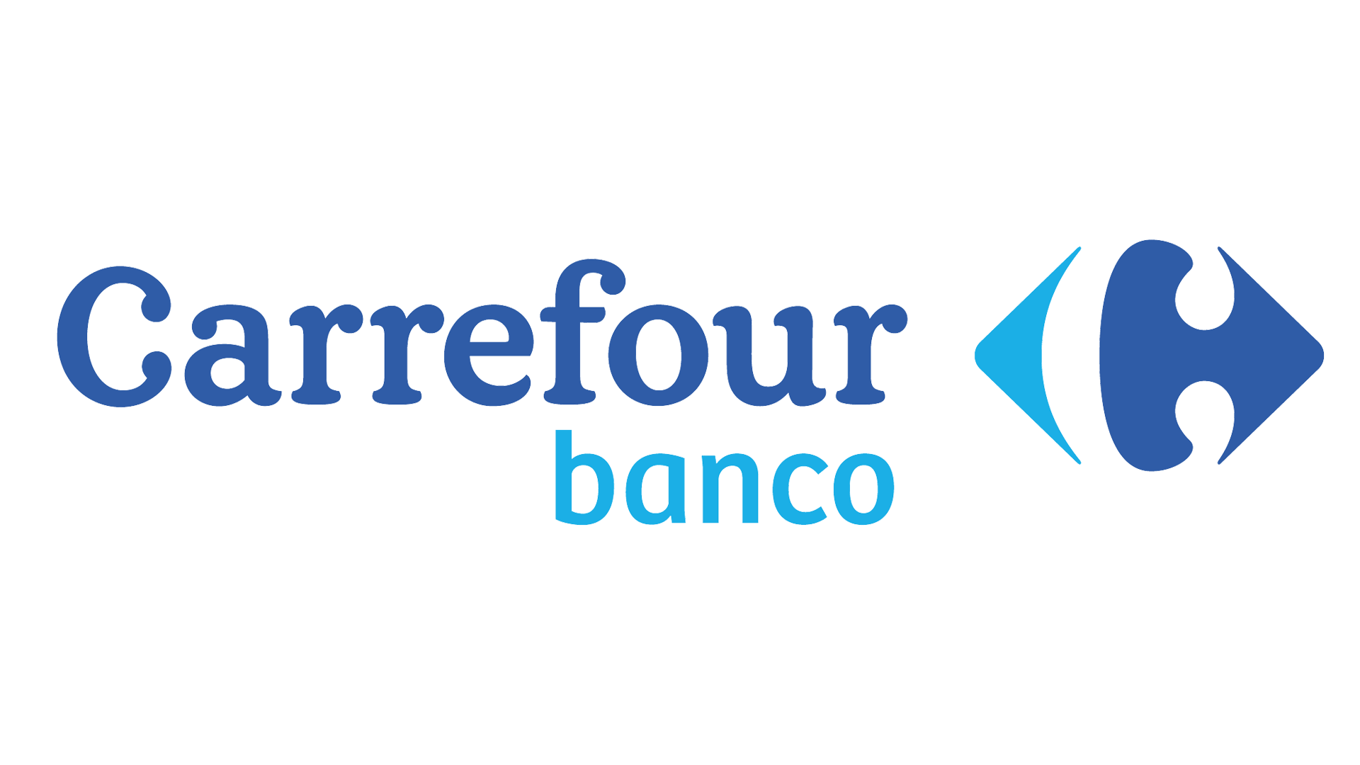 Carrerfour-banco
