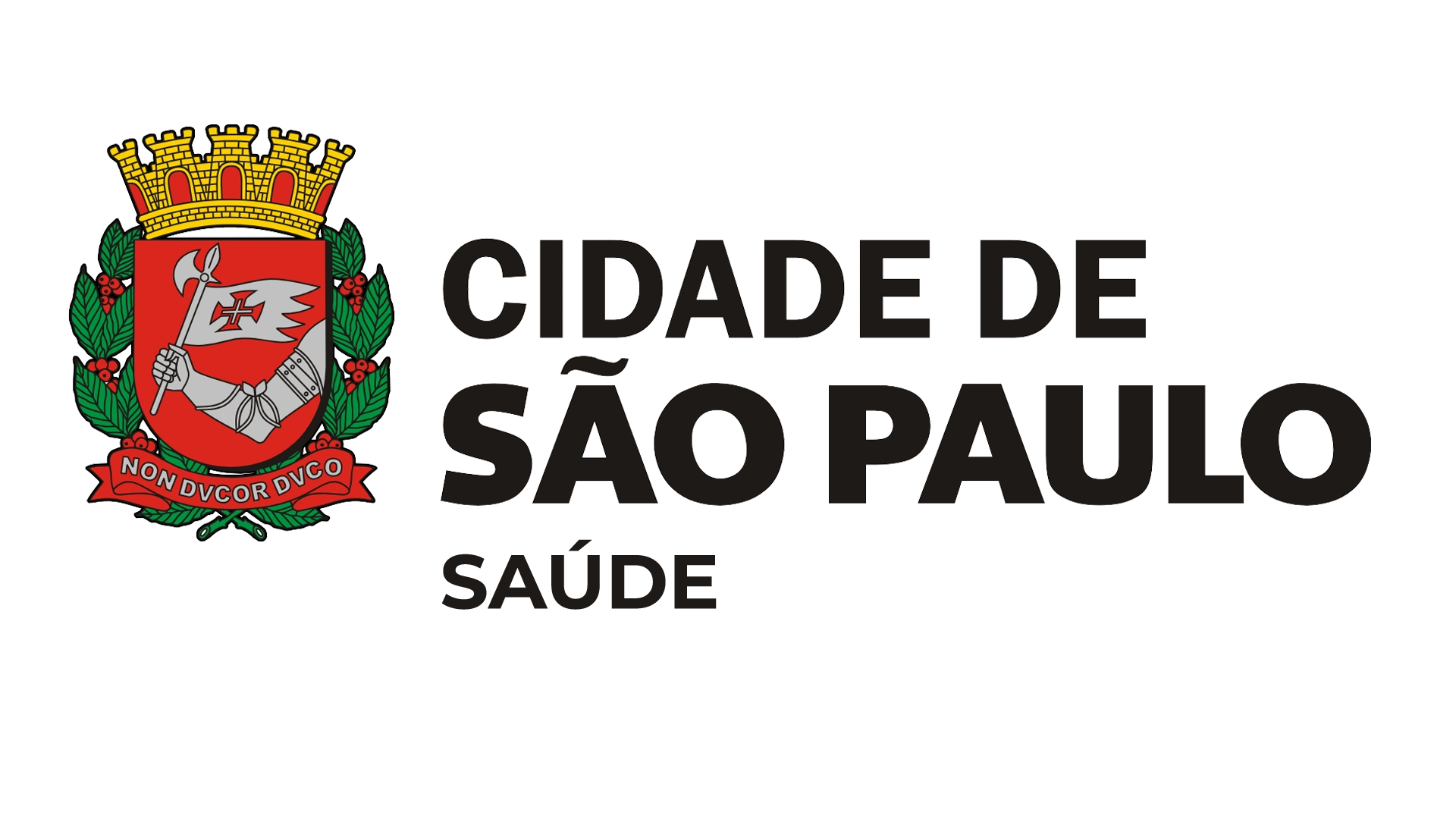 Cidade-SP-02