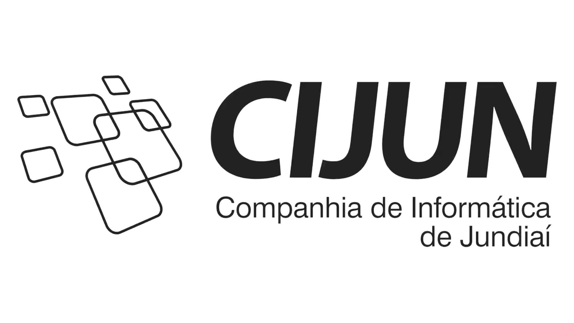 Cijun-logo
