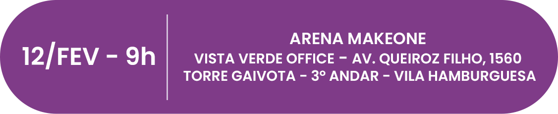 Data (1)