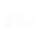 Design sem nome (11)-1