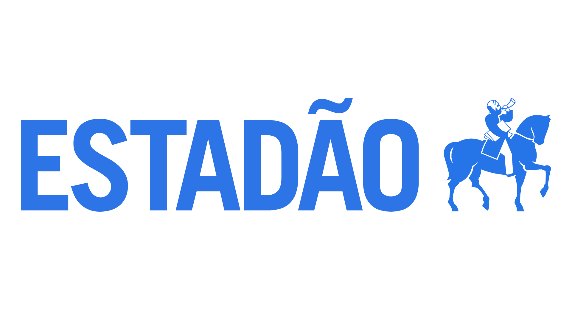 Estadao