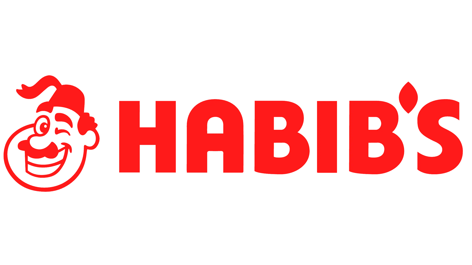 Habibs