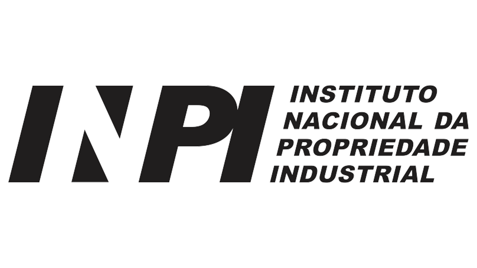 INPI