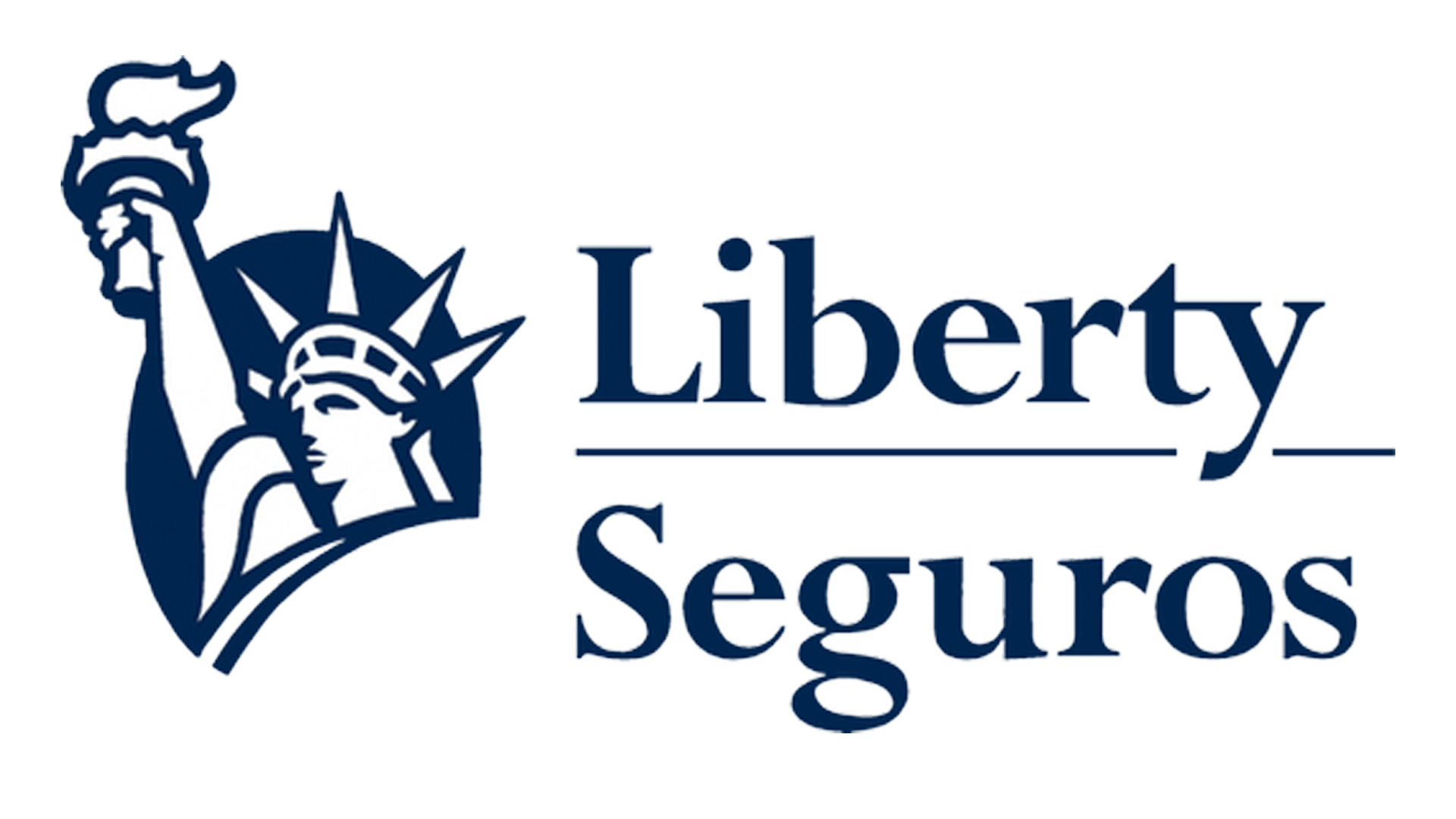 Liberty