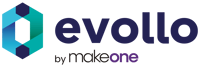 Logo-01
