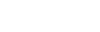 Logo-02