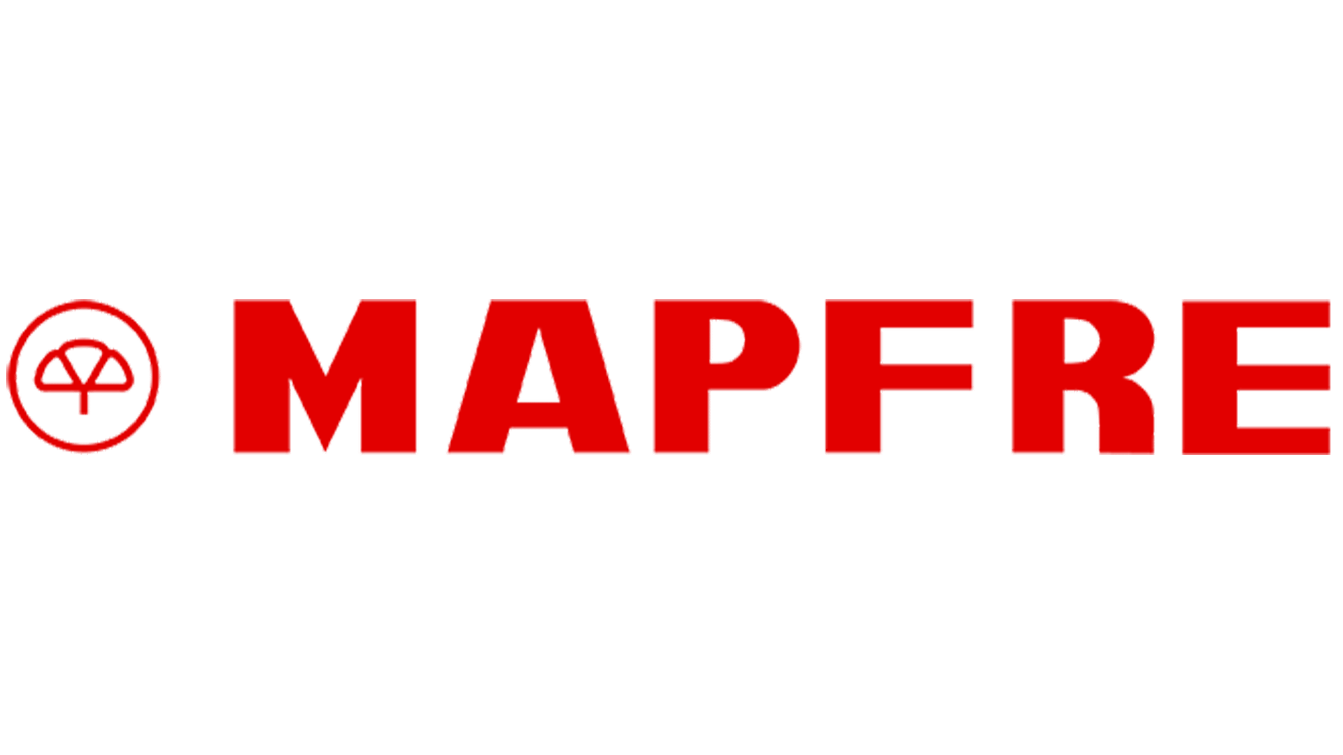 Mapfre