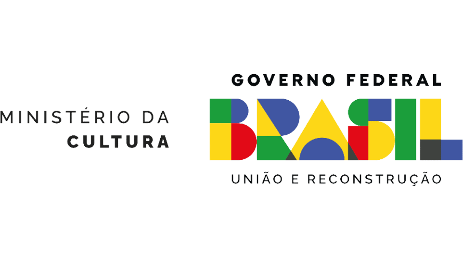 Ministerio-da-cultura