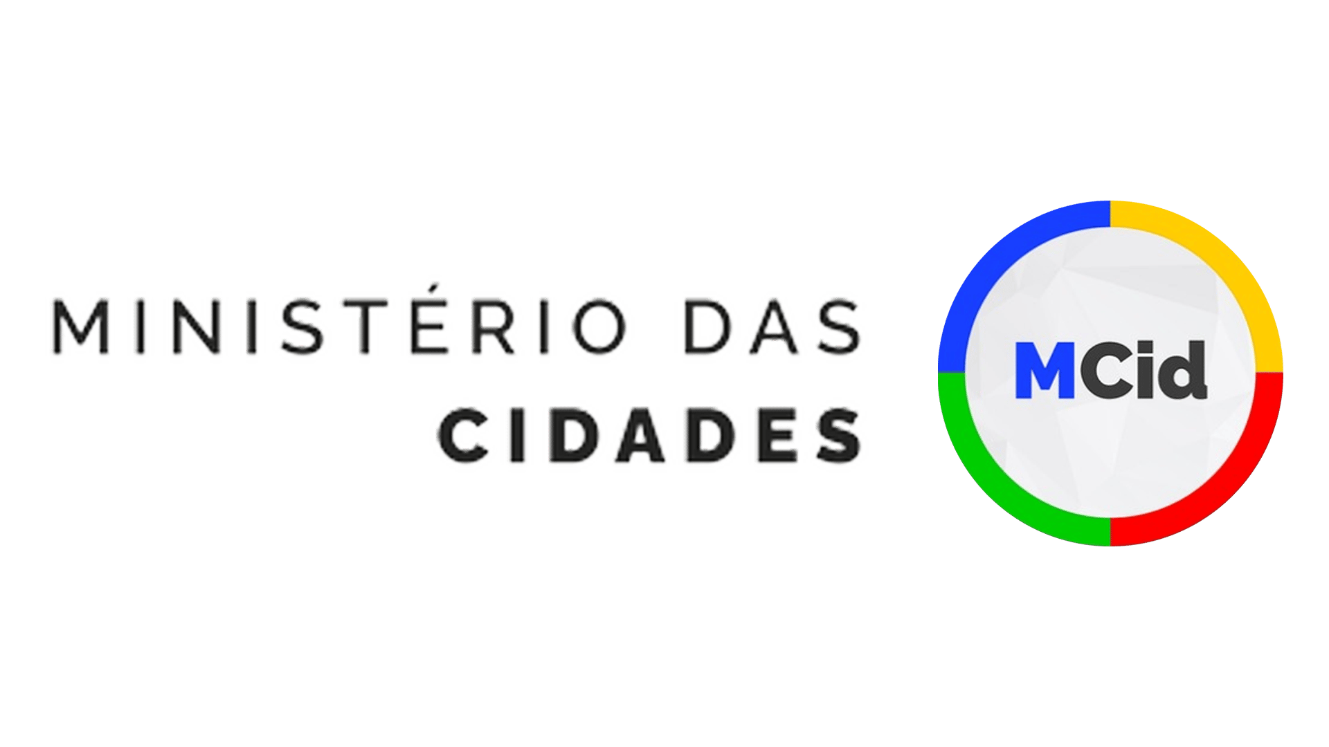 Ministerio-das-Cidades