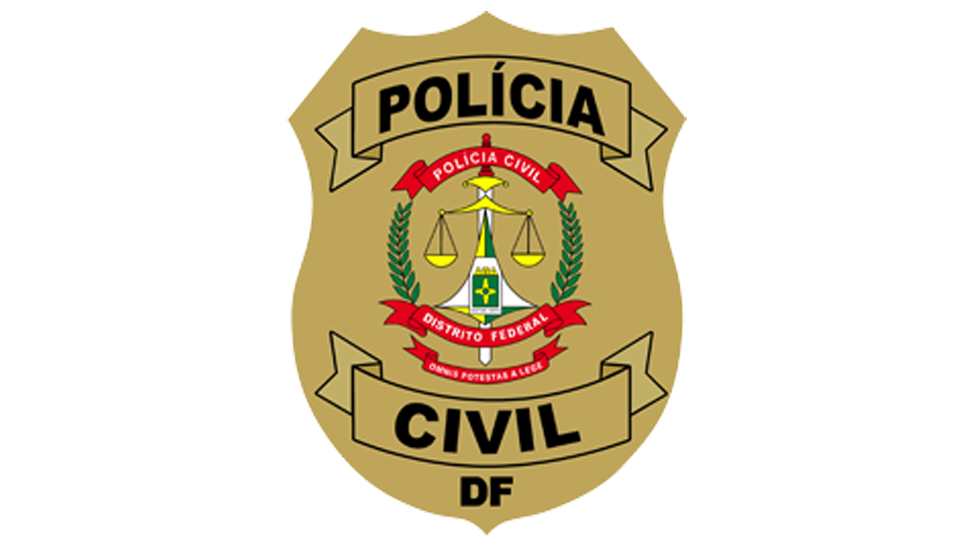 Policia-Civil