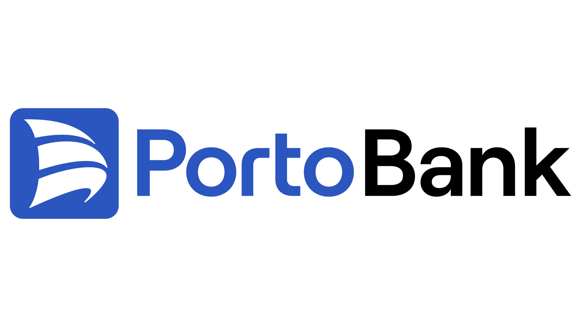 Portobank