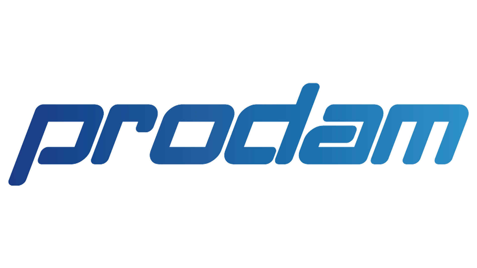 Prodam-logo
