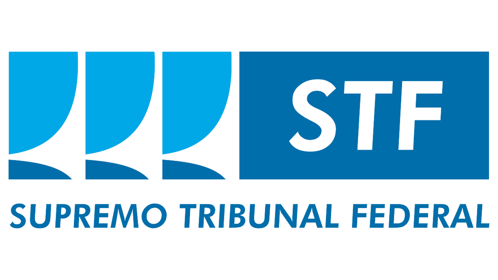 STF