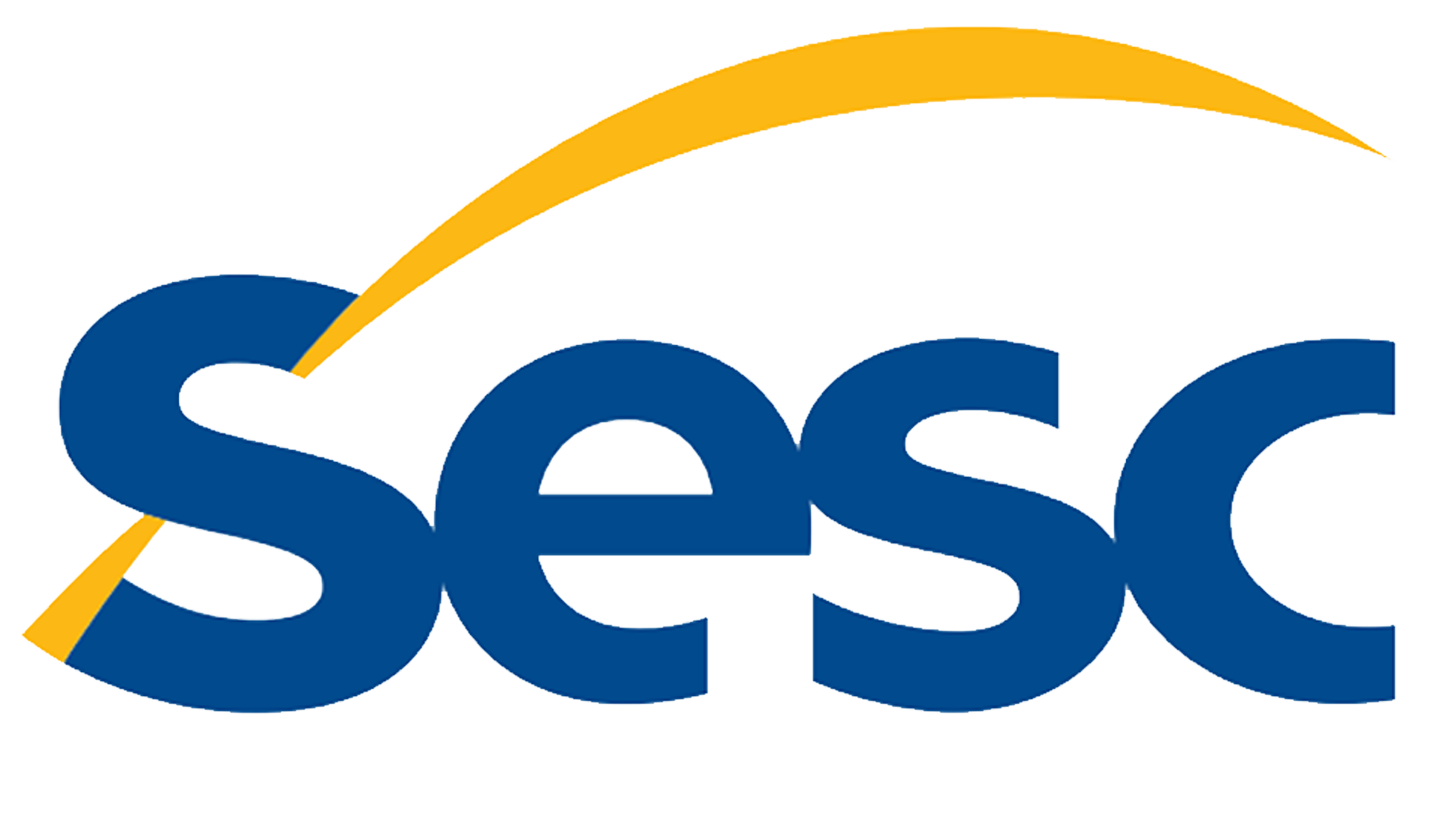 Sesc