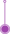 bullet-1