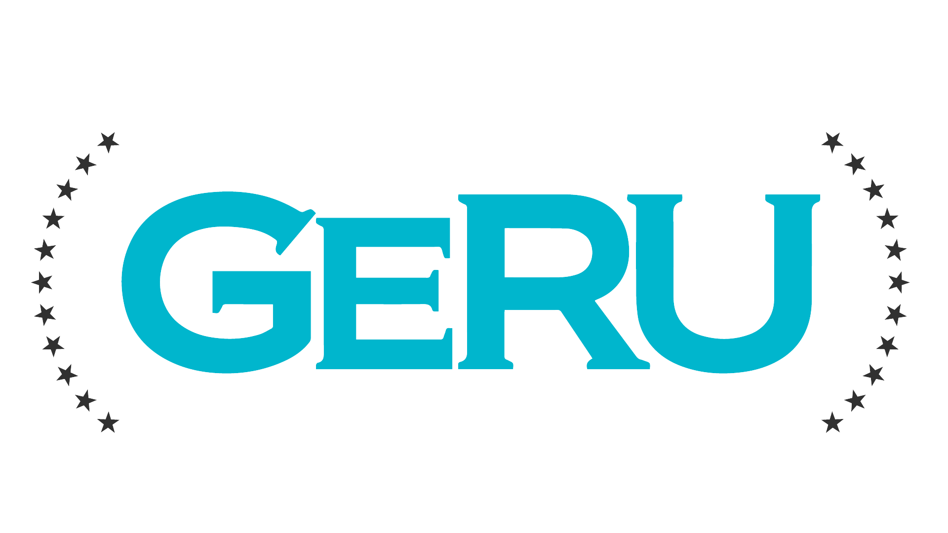 geRU
