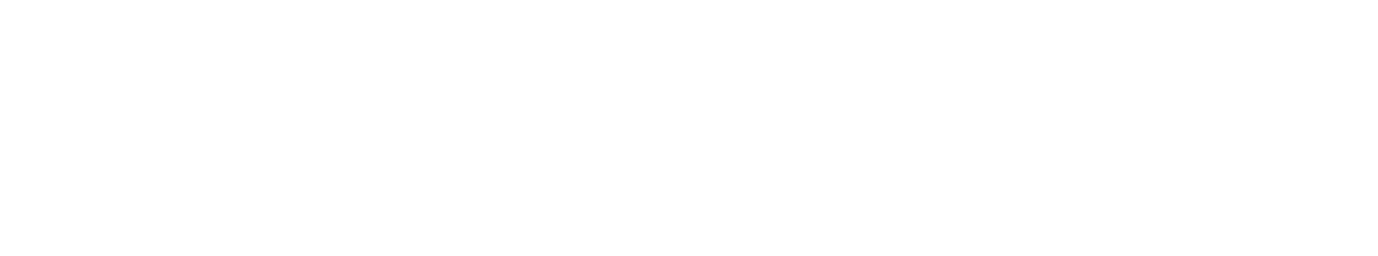 horiz-branco horiz-branco