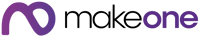 makeone