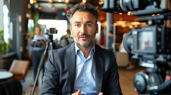 Áudio e Vídeo Áudio e Vídeo