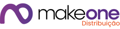 makeone-distribuicao-horiz-roxo-preto-1