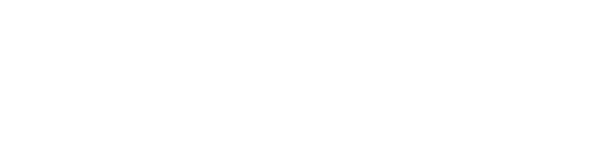 makeone-inteligencia-viva