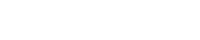 makeone