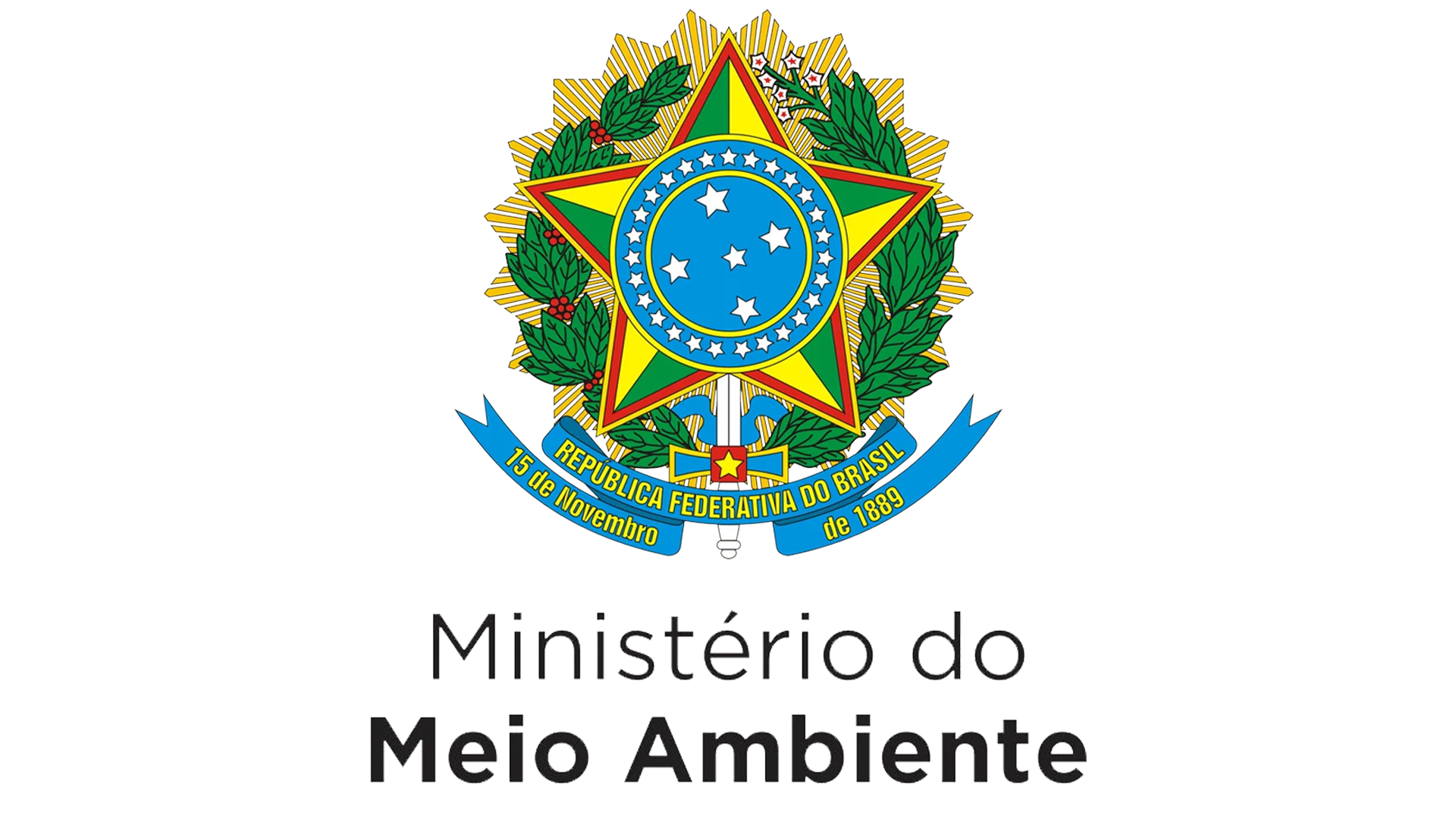 ministerio-do-meio-ambiente