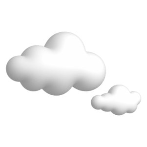 pngtree-3d-white-clouds-illustration-png-image_6478630