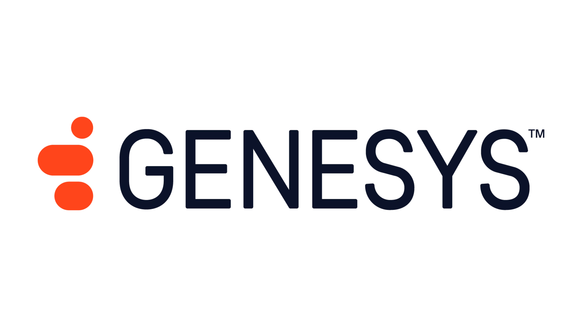 Genesys