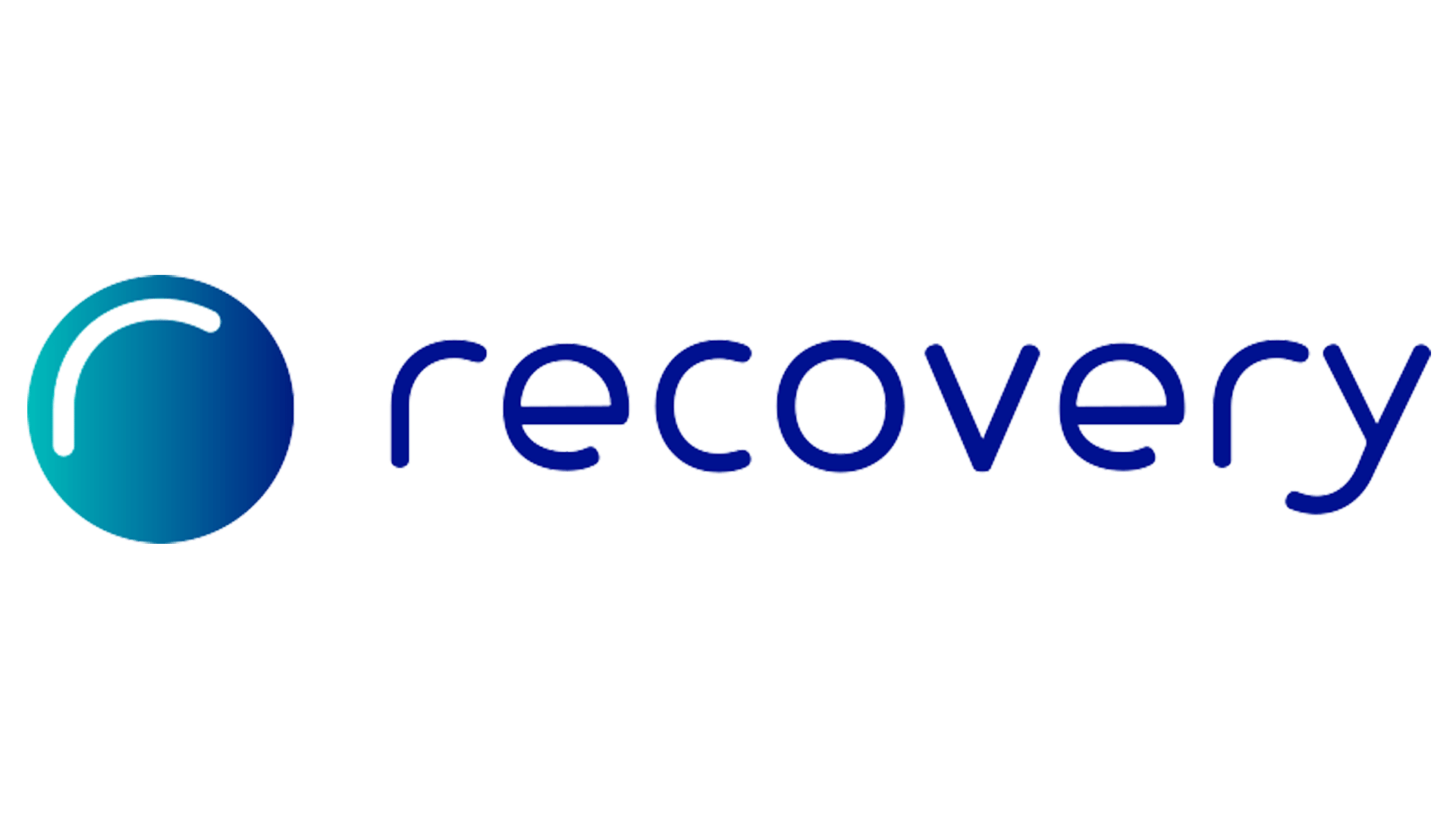 recovery-1