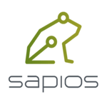 sapios